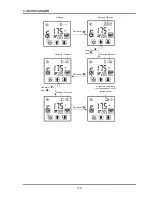 Preview for 179 page of Hydro-Pro + premium 10 Installation Instructions Manual