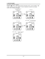 Preview for 180 page of Hydro-Pro + premium 10 Installation Instructions Manual