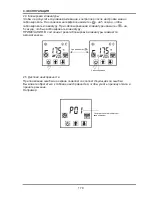 Preview for 181 page of Hydro-Pro + premium 10 Installation Instructions Manual