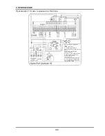 Preview for 191 page of Hydro-Pro + premium 10 Installation Instructions Manual