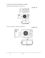 Preview for 201 page of Hydro-Pro + premium 10 Installation Instructions Manual