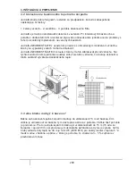 Preview for 203 page of Hydro-Pro + premium 10 Installation Instructions Manual