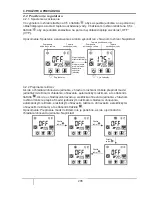 Preview for 208 page of Hydro-Pro + premium 10 Installation Instructions Manual