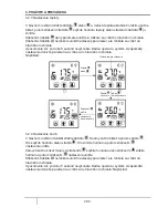 Preview for 209 page of Hydro-Pro + premium 10 Installation Instructions Manual