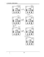 Preview for 210 page of Hydro-Pro + premium 10 Installation Instructions Manual