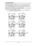 Preview for 211 page of Hydro-Pro + premium 10 Installation Instructions Manual