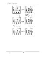 Предварительный просмотр 212 страницы Hydro-Pro + premium 10 Installation Instructions Manual