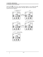 Предварительный просмотр 213 страницы Hydro-Pro + premium 10 Installation Instructions Manual