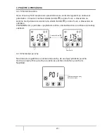 Предварительный просмотр 214 страницы Hydro-Pro + premium 10 Installation Instructions Manual