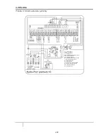 Предварительный просмотр 224 страницы Hydro-Pro + premium 10 Installation Instructions Manual