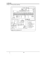 Предварительный просмотр 225 страницы Hydro-Pro + premium 10 Installation Instructions Manual