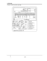 Предварительный просмотр 226 страницы Hydro-Pro + premium 10 Installation Instructions Manual