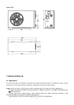 Предварительный просмотр 14 страницы Hydro-Pro + premium 7 User And Service Manual