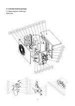 Предварительный просмотр 33 страницы Hydro-Pro + premium 7 User And Service Manual