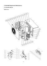 Предварительный просмотр 60 страницы Hydro-Pro + premium 7 User And Service Manual