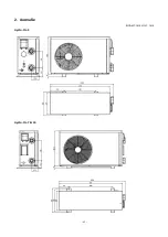 Предварительный просмотр 68 страницы Hydro-Pro + premium 7 User And Service Manual