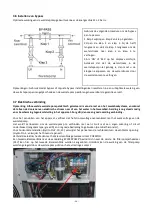 Предварительный просмотр 99 страницы Hydro-Pro + premium 7 User And Service Manual