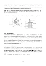 Предварительный просмотр 123 страницы Hydro-Pro + premium 7 User And Service Manual