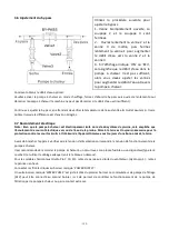 Предварительный просмотр 125 страницы Hydro-Pro + premium 7 User And Service Manual