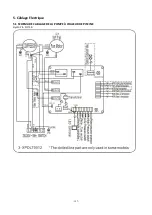 Предварительный просмотр 130 страницы Hydro-Pro + premium 7 User And Service Manual