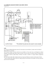 Предварительный просмотр 131 страницы Hydro-Pro + premium 7 User And Service Manual