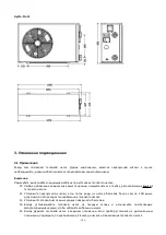 Предварительный просмотр 149 страницы Hydro-Pro + premium 7 User And Service Manual