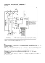 Предварительный просмотр 182 страницы Hydro-Pro + premium 7 User And Service Manual