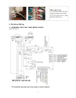 Preview for 13 page of Hydro-Pro Pro+ 22T User And Service Manual