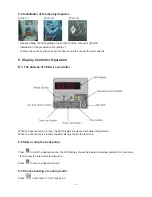 Preview for 16 page of Hydro-Pro Pro+ 22T User And Service Manual