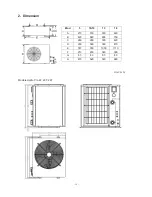 Preview for 31 page of Hydro-Pro Pro+ 22T User And Service Manual