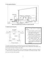 Preview for 34 page of Hydro-Pro Pro+ 22T User And Service Manual