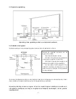 Preview for 60 page of Hydro-Pro Pro+ 22T User And Service Manual