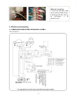 Preview for 65 page of Hydro-Pro Pro+ 22T User And Service Manual