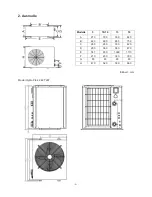 Preview for 83 page of Hydro-Pro Pro+ 22T User And Service Manual