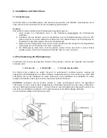 Preview for 84 page of Hydro-Pro Pro+ 22T User And Service Manual