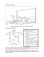 Preview for 86 page of Hydro-Pro Pro+ 22T User And Service Manual