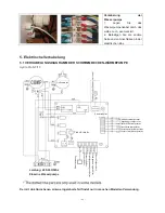 Preview for 91 page of Hydro-Pro Pro+ 22T User And Service Manual