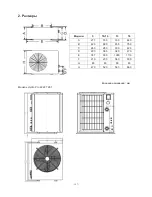 Preview for 109 page of Hydro-Pro Pro+ 22T User And Service Manual