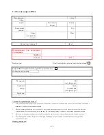 Preview for 131 page of Hydro-Pro Pro+ 22T User And Service Manual