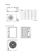 Preview for 135 page of Hydro-Pro Pro+ 22T User And Service Manual