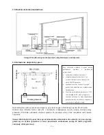 Preview for 138 page of Hydro-Pro Pro+ 22T User And Service Manual