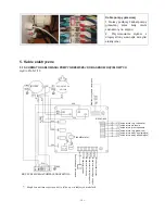 Preview for 143 page of Hydro-Pro Pro+ 22T User And Service Manual