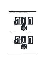 Preview for 9 page of Hydro-Pro PV 13 Installation Instructions Manual