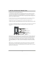 Предварительный просмотр 12 страницы Hydro-Pro PV 13 Installation Instructions Manual