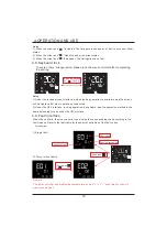 Предварительный просмотр 21 страницы Hydro-Pro PV 13 Installation Instructions Manual