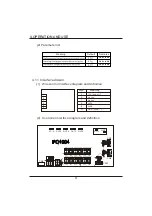 Предварительный просмотр 24 страницы Hydro-Pro PV 13 Installation Instructions Manual