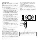 Preview for 8 page of HYDRO-RAIN 04052 User Manual