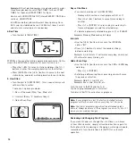 Preview for 10 page of HYDRO-RAIN 04052 User Manual