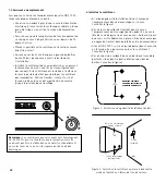 Preview for 20 page of HYDRO-RAIN 04052 User Manual