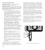 Preview for 22 page of HYDRO-RAIN 04052 User Manual